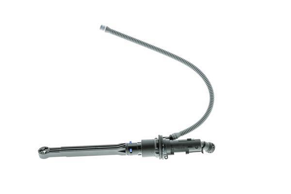 Emetteur d'embrayage (Cylindre émetteur de débrayage) AISIN CMPS-708